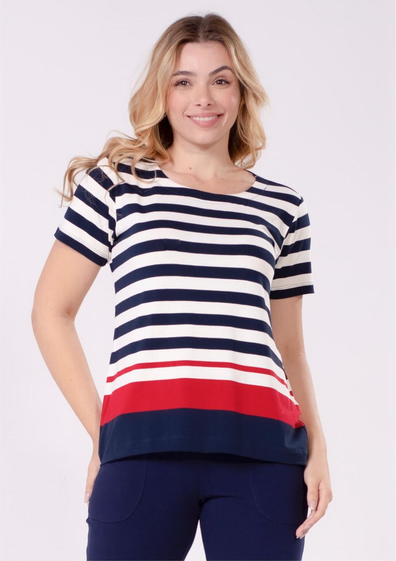 blusa-manga-curta-listrada-marinho-vermelho-pauapique-9981582-f