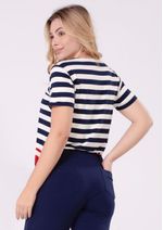 blusa-manga-curta-listrada-marinho-vermelho-pauapique-9981582-v