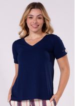 blusa-manga-curta-basica-azul-marinho-pauapique-9981606-f
