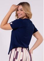 blusa-manga-curta-basica-azul-marinho-pauapique-9981606-v