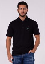 camisa-polo-basica-preto-pauapique-0363-f