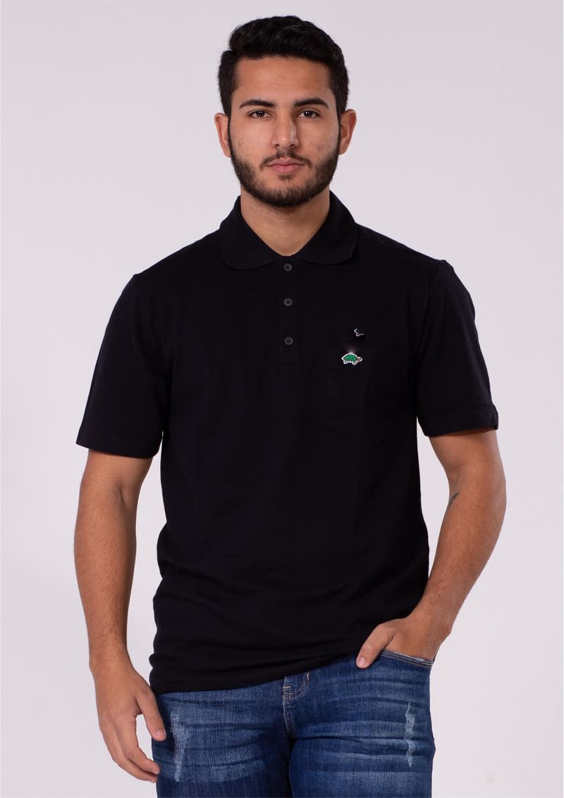camisa-polo-basica-preto-pauapique-0363-f