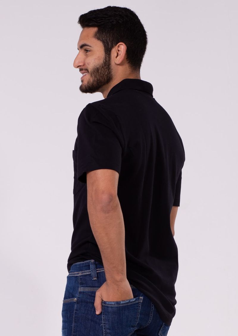 camisa-polo-basica-preto-pauapique-0363-v