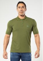 camisa-polo-basica-verde-musgo-pauapique-0363-f