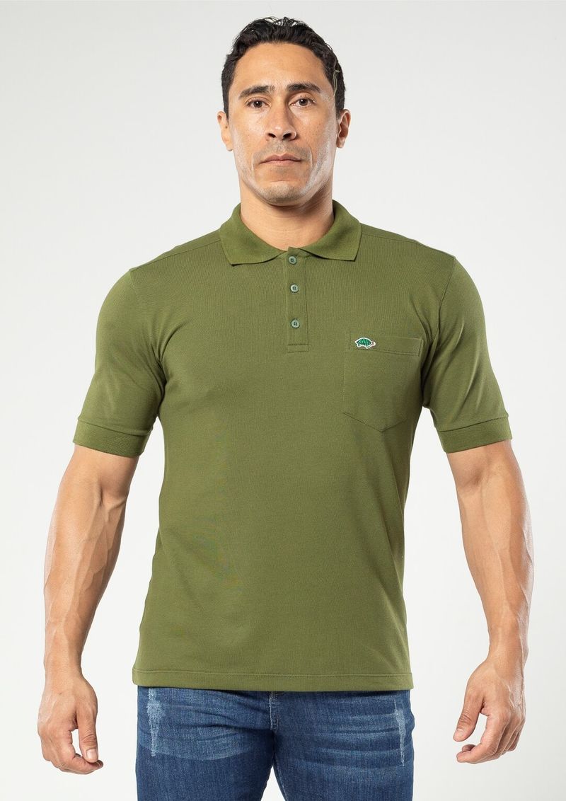 camisa-polo-basica-verde-musgo-pauapique-0363-f