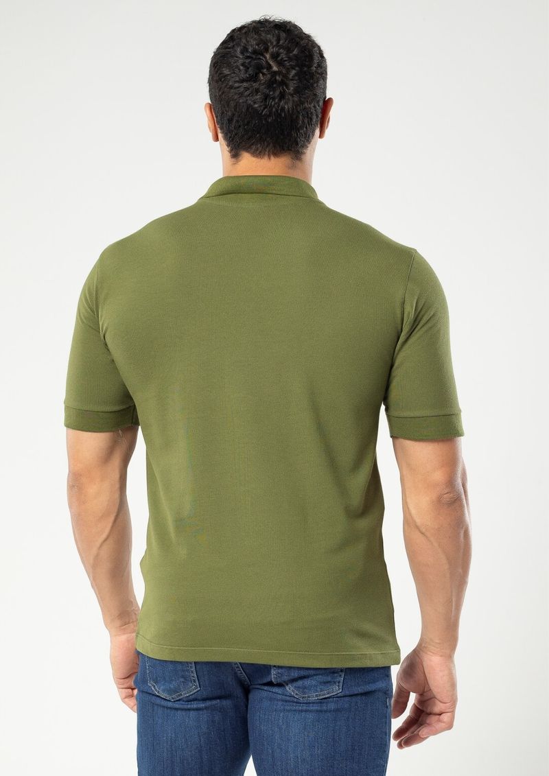 0363-VERDE-MUSGO-V-1-