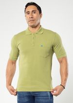 camisa-polo-basica-verde-oliva-pauapique-0363-f