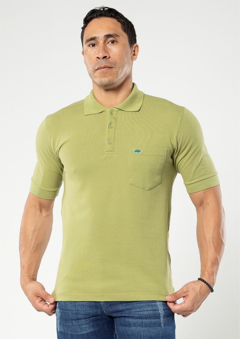 camisa-polo-basica-verde-oliva-pauapique-0363-f