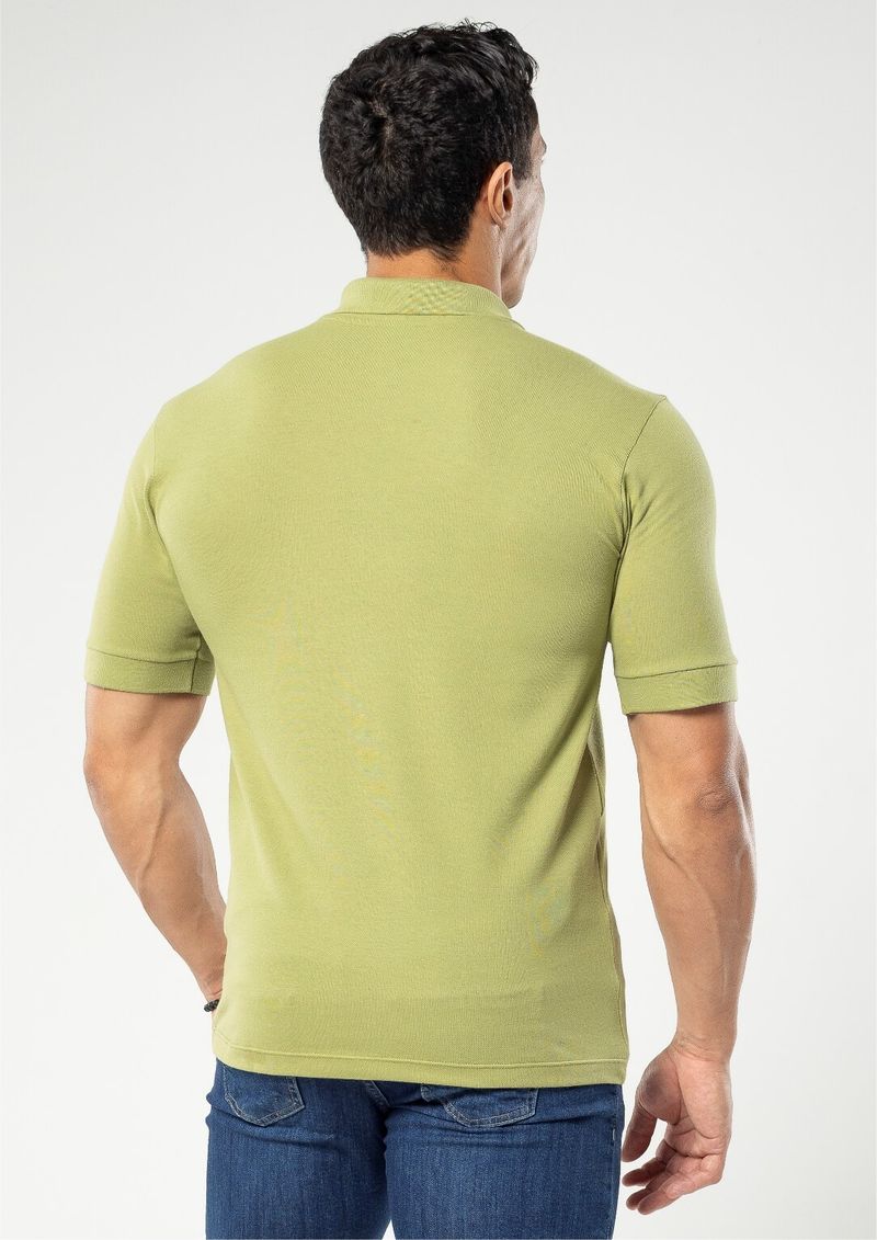 camisa-polo-basica-verde-oliva-pauapique-0363-v