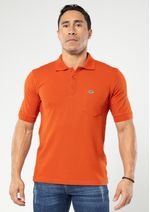 camisa-polo-basica-telha-pauapique-0363-f