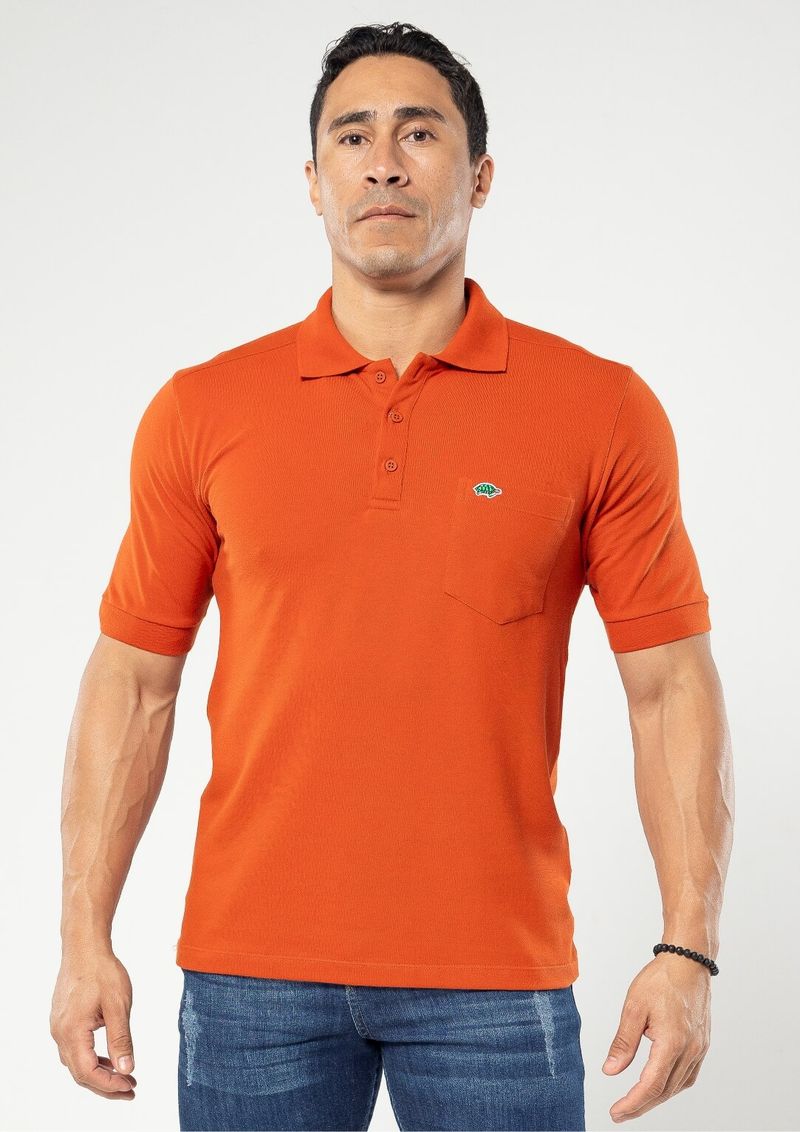 camisa-polo-basica-telha-pauapique-0363-f
