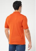 camisa-polo-basica-telha-pauapique-0363-v
