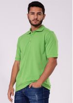 camisa-polo-basica-verde-pauapique-9981518-f