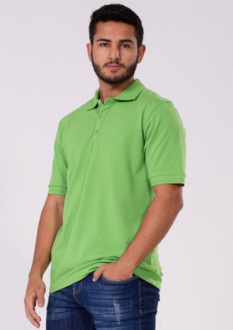 camisa-polo-basica-verde-pauapique-9981518-f