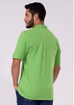 camisa-polo-basica-verde-pauapique-9981518-v