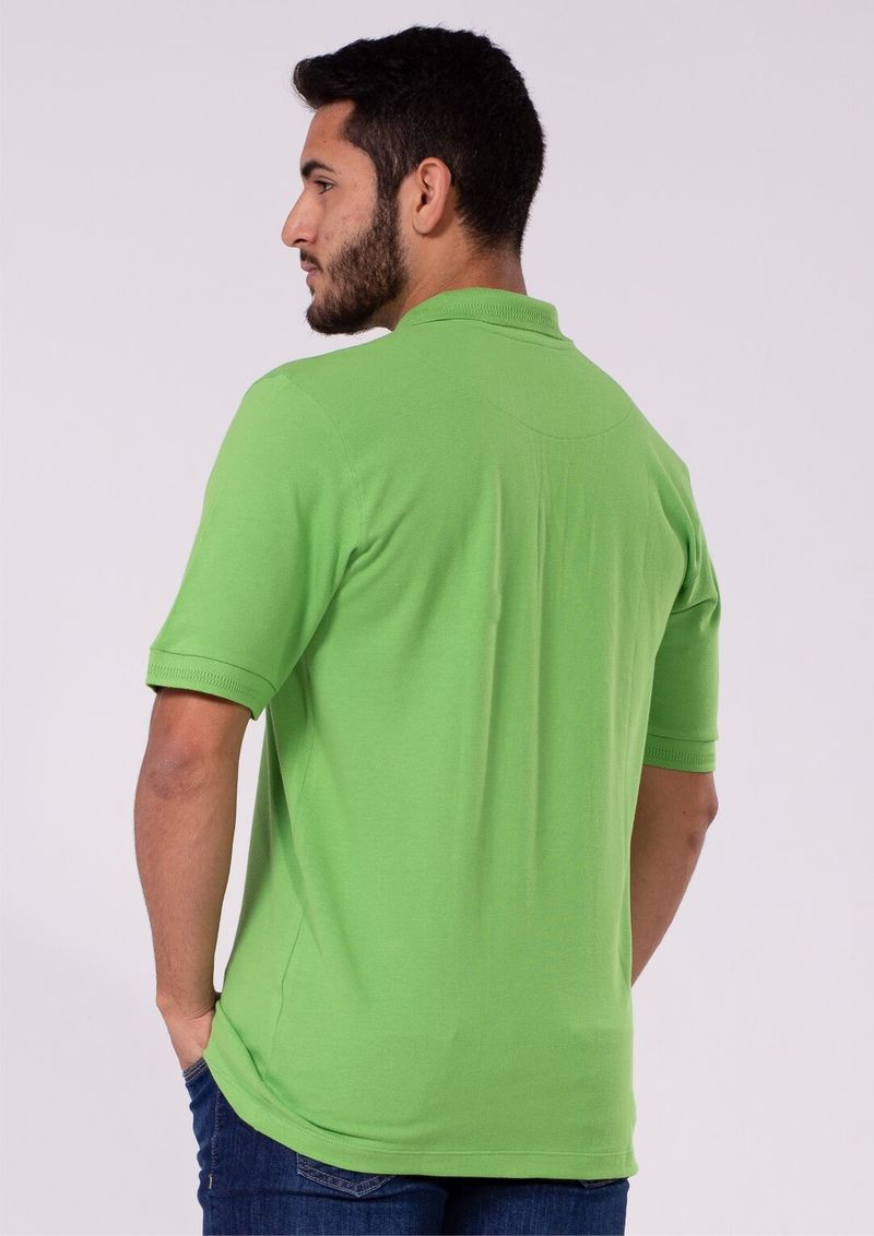 camisa-polo-basica-verde-pauapique-9981518-v