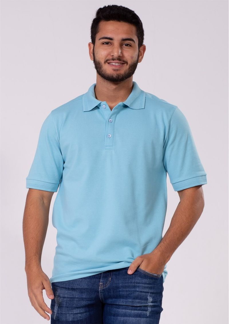 camisa-polo-basica-azul-pauapique-9981518-f