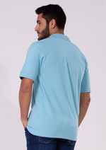 camisa-polo-basica-azul-pauapique-9981518-v