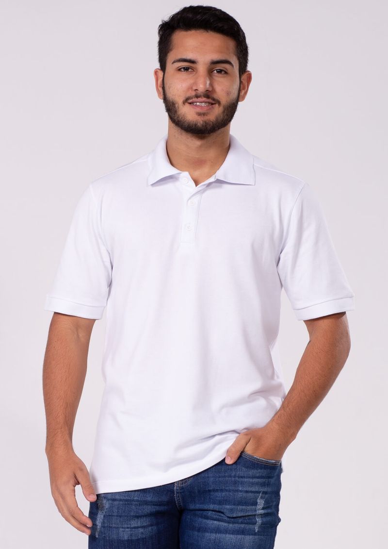 camisa-polo-basica-branco-pauapique-9981517-f