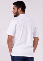 camisa-polo-basica-branco-pauapique-9981517-v