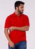 camisa-polo-basica-vermelho-pauapique-9981517-f