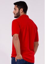 camisa-polo-basica-vermelho-pauapique-9981517-v