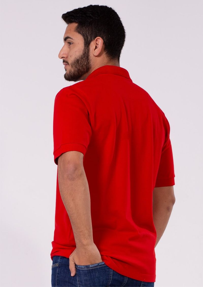 camisa-polo-basica-vermelho-pauapique-9981517-v