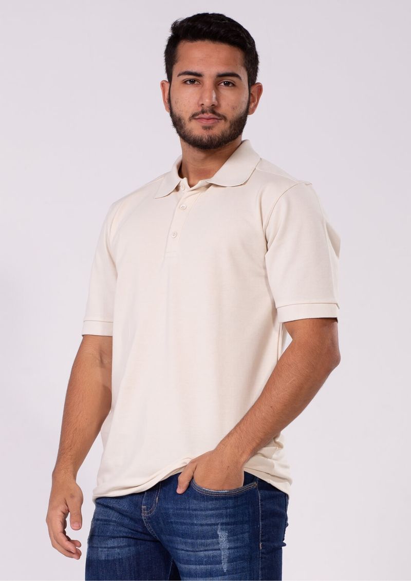camisa-polo-basica-bege-pauapique-9981517-f
