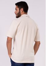 camisa-polo-basica-bege-pauapique-9981517-v