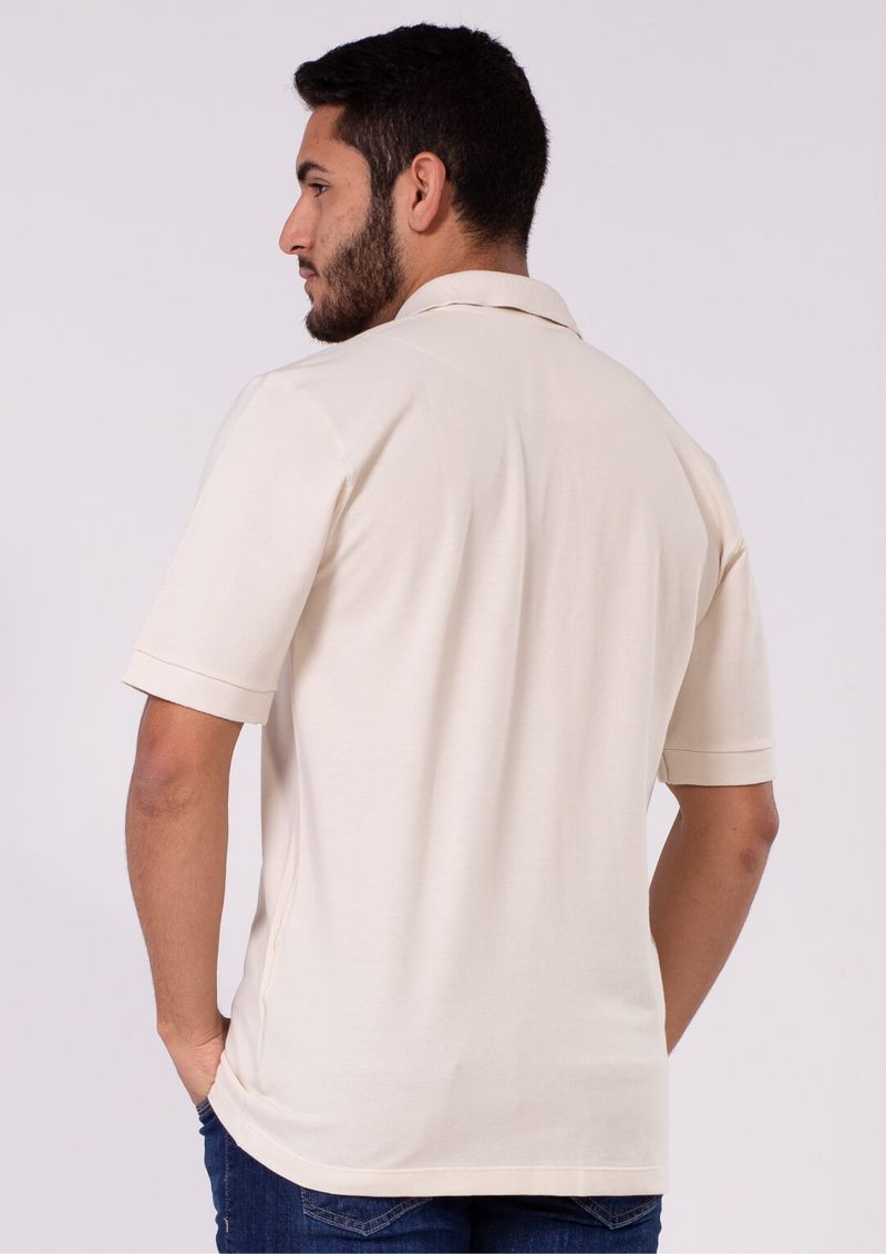 camisa-polo-basica-bege-pauapique-9981517-v