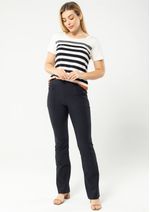 calca-poliamida-preto-pauapique-9981581-f