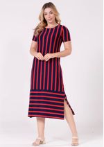 vestido-listrado-marinho-vermelho-pauapique-9981523-f