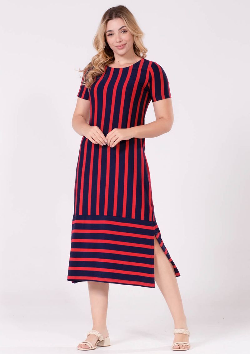 vestido-listrado-marinho-vermelho-pauapique-9981523-f
