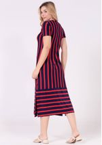 vestido-listrado-marinho-vermelho-pauapique-9981523-v