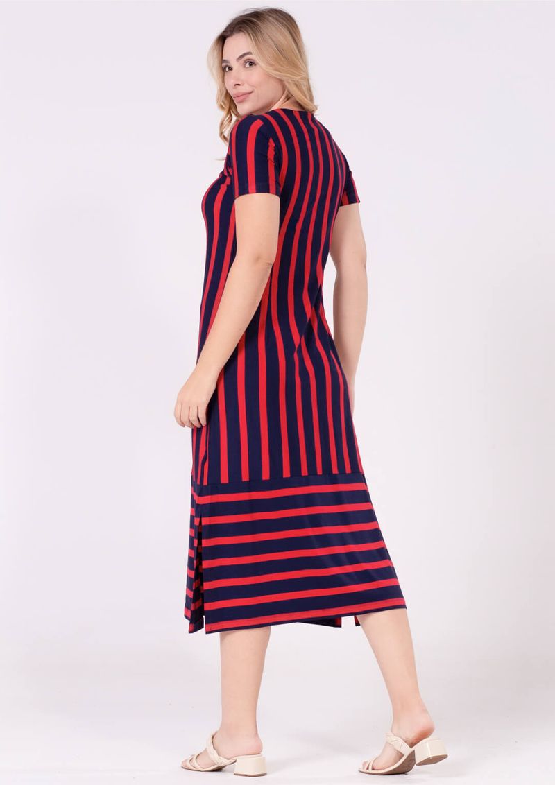 vestido-listrado-marinho-vermelho-pauapique-9981523-v