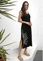 vestido-midi-regata-preto-pauapique-9981617-f