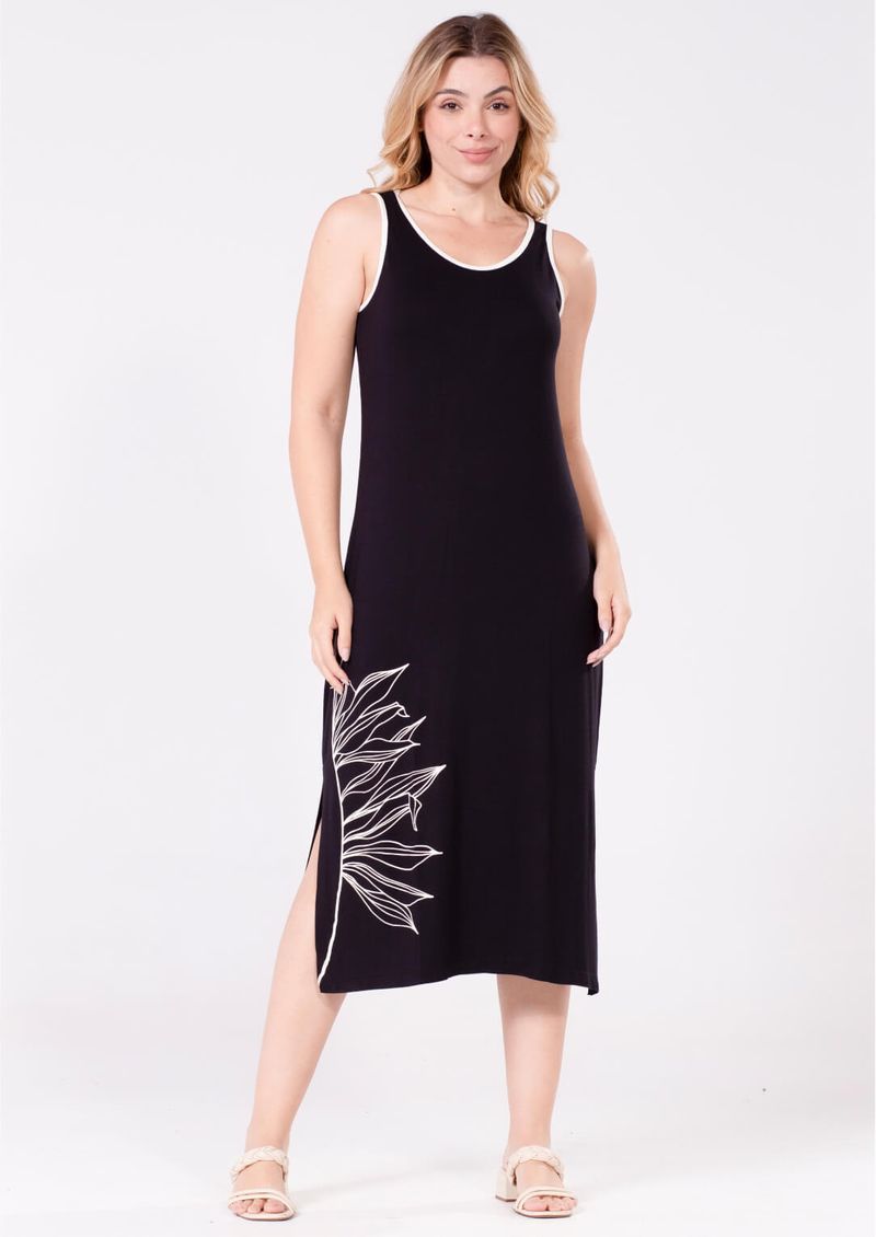 vestido-midi-regata-preto-pauapique-9981617-f2