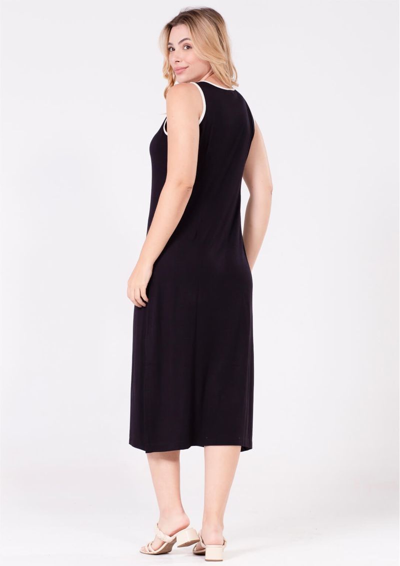 vestido-midi-regata-preto-pauapique-9981617-v