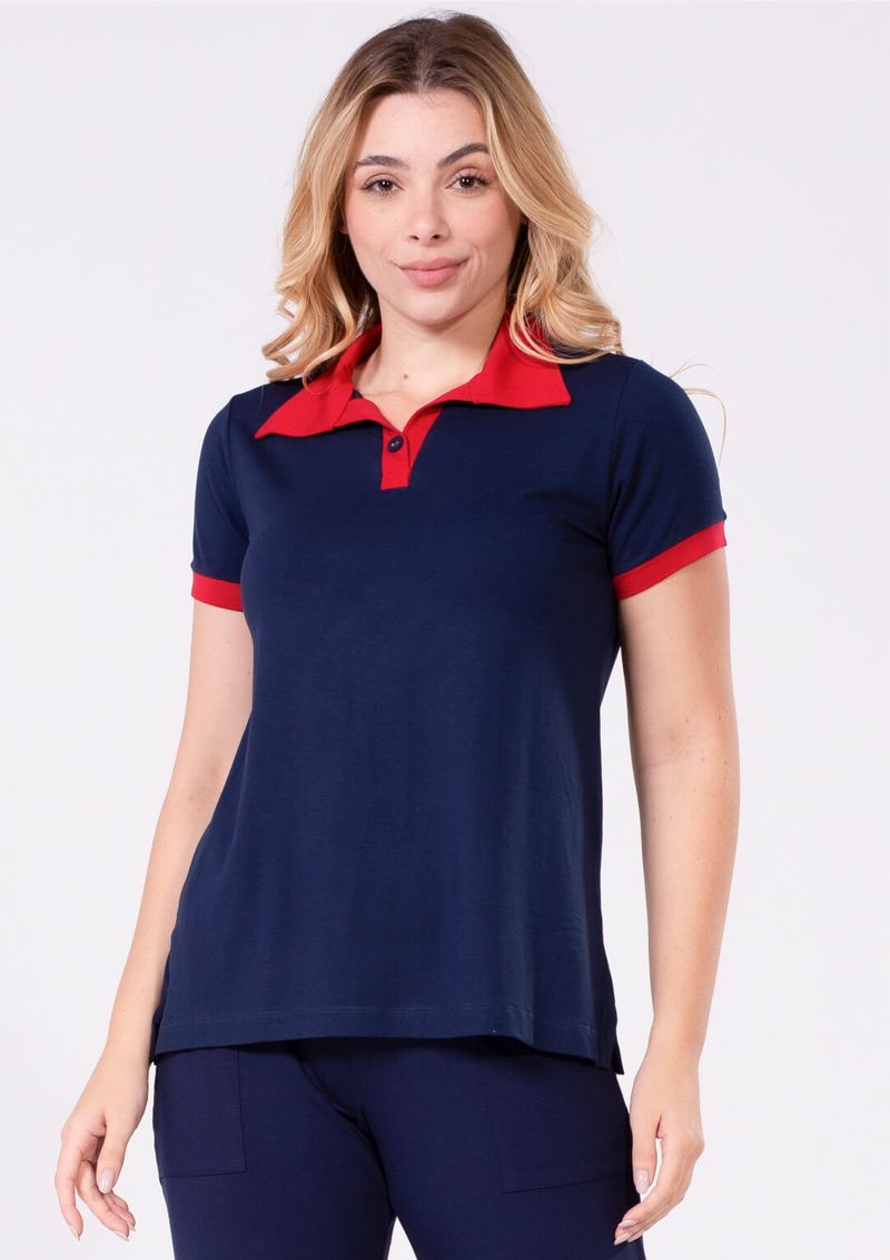 blusa-gola-marinho-vermelho-pauapique-9981637-f2