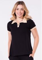 blusa-gola-preto-bege-pauapique-9981637-f
