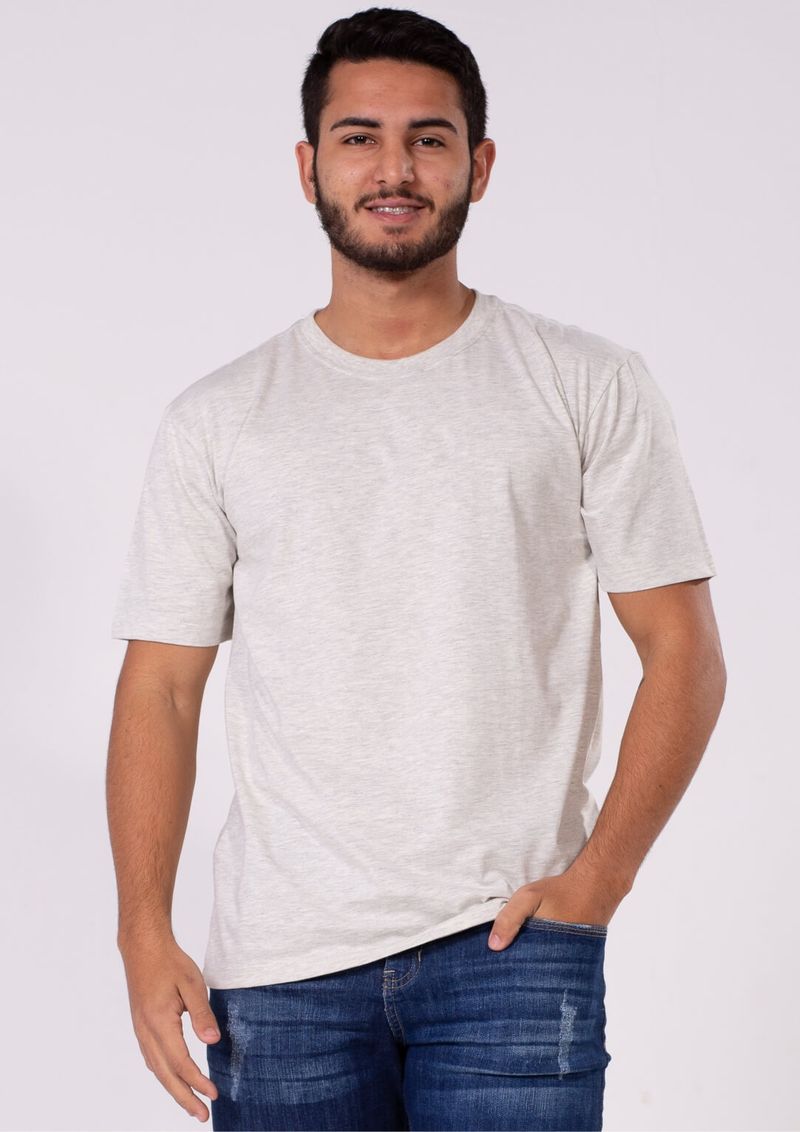 camiseta-basica-masculina-mescla-pauapique-0367-f
