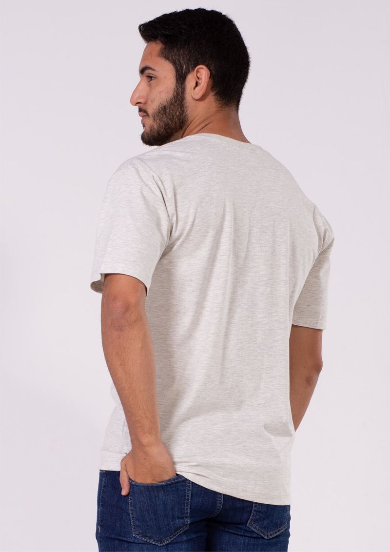 camiseta-basica-masculina-mescla-pauapique-0367-v