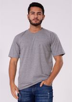 camiseta-basica-masculina-grafite-pauapique-0367-f