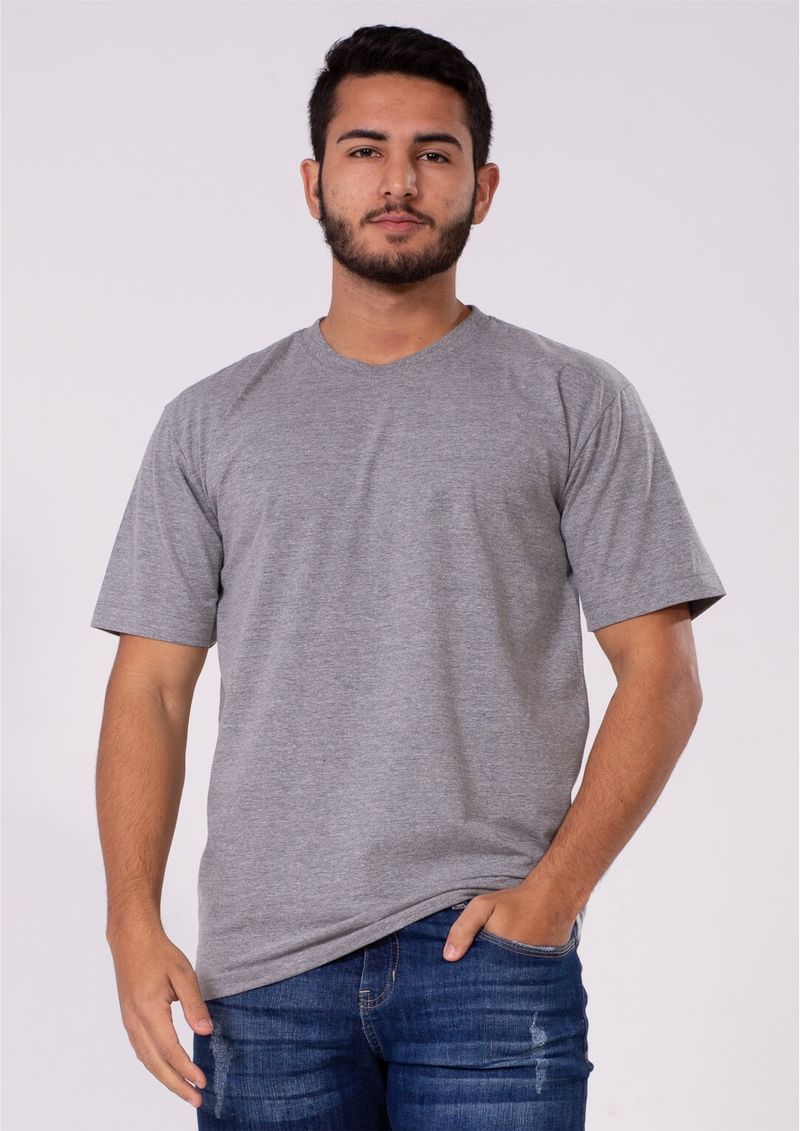 camiseta-basica-masculina-grafite-pauapique-0367-f