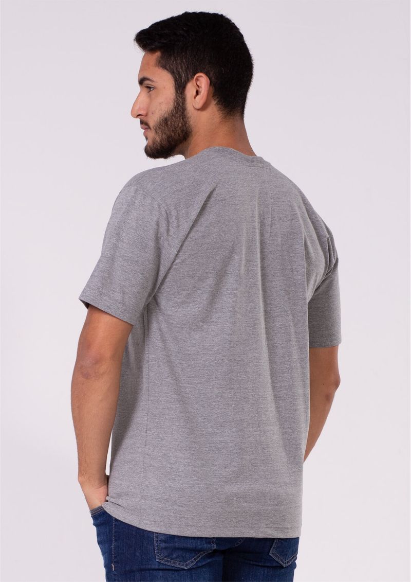 camiseta-basica-masculina-grafite-pauapique-0367-v