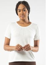 blusa-manga-curta-flame-off-white-pauapique-9981668-f
