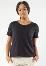 blusa-manga-curta-flame-preto-pauapique-9981668-f