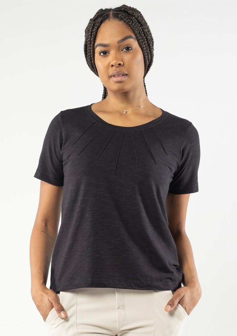 blusa-manga-curta-flame-preto-pauapique-9981668-f