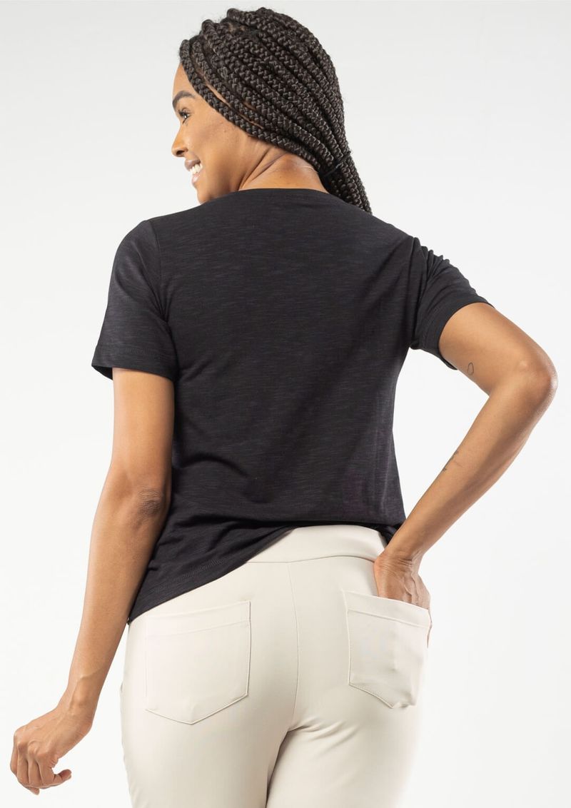 blusa-manga-curta-flame-preto-pauapique-9981668-v