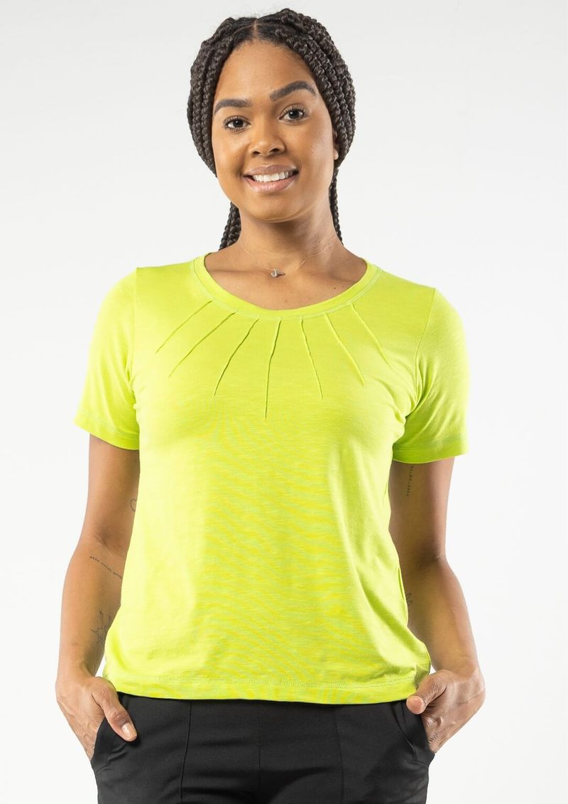 blusa-manga-curta-flame-verde-limao-pauapique-9981668-f